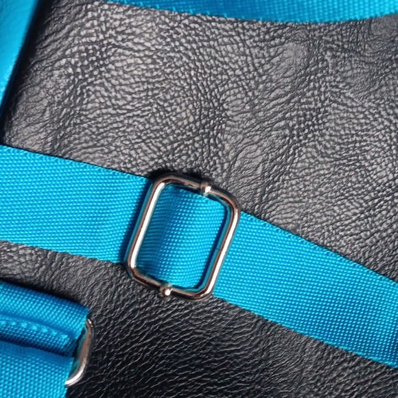 Marvel Comics Kid's Small Backpack - Picture 7 of 13